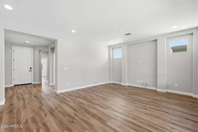 431 E Bracciano Avenue, Queen Creek, AZ 85140 - Photo 17