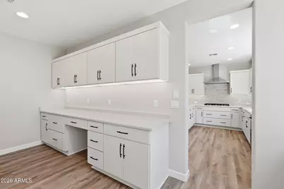 431 E Bracciano Avenue, Queen Creek, AZ 85140 - Photo 21