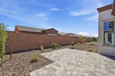 431 E Bracciano Avenue, Queen Creek, AZ 85140 - Photo 5