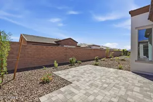 431 E Bracciano Ave, Queen Creek, AZ 85140 - Photo 5