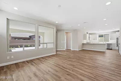 431 E Bracciano Avenue, Queen Creek, AZ 85140 - Photo 15