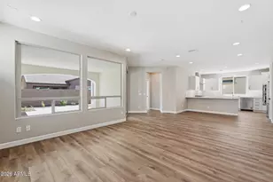 431 E Bracciano Ave, Queen Creek, AZ 85140 - Photo 15