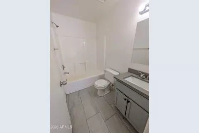 11703 W Madero Drive, Arizona City, AZ 85123 - Photo 13