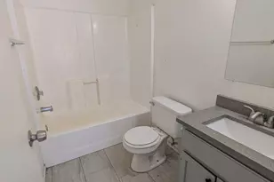 11703 W Madero Dr, Arizona City, AZ 85123 - Photo 13