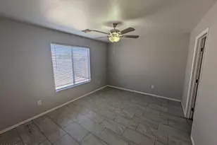 11703 W Madero Dr, Arizona City, AZ 85123 - Photo 15