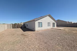 11703 W Madero Dr, Arizona City, AZ 85123 - Photo 19