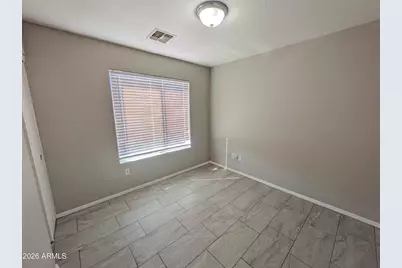 11703 W Madero Drive, Arizona City, AZ 85123 - Photo 11