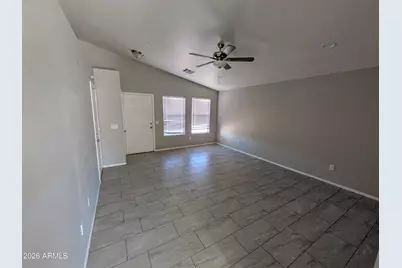 11703 W Madero Drive, Arizona City, AZ 85123 - Photo 7