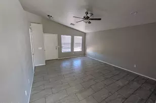 11703 W Madero Dr, Arizona City, AZ 85123 - Photo 7