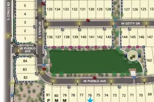 17847 W Pueblo Ave, Goodyear, AZ 85338 - Photo 5