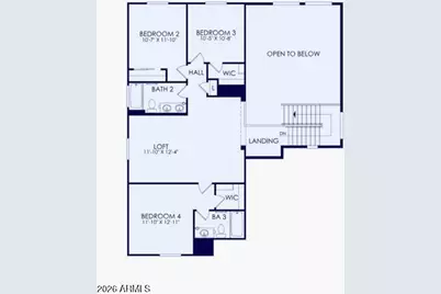 17847 W Pueblo Avenue, Goodyear, AZ 85338 - Photo 3