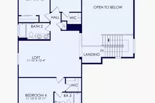 17847 W Pueblo Ave, Goodyear, AZ 85338 - Photo 3