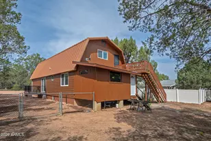 267 W Round Valley Rd, Payson, AZ 85541 - Photo 39