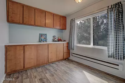267 W Round Valley Road, Payson, AZ 85541 - Photo 23
