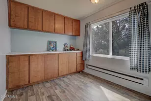 267 W Round Valley Rd, Payson, AZ 85541 - Photo 23