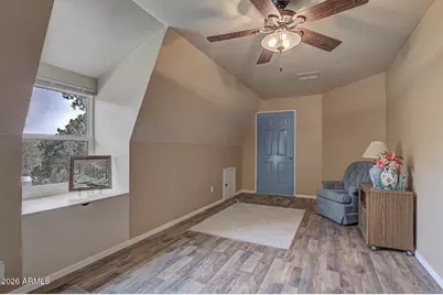 267 W Round Valley Road, Payson, AZ 85541 - Photo 33