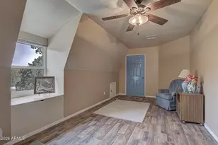 267 W Round Valley Rd, Payson, AZ 85541 - Photo 33