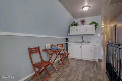 267 W Round Valley Road, Payson, AZ 85541 - Photo 27