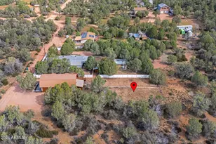 267 W Round Valley Rd, Payson, AZ 85541 - Photo 49