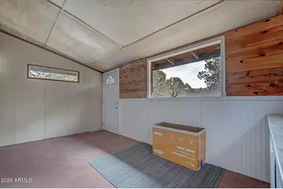 267 W Round Valley Road, Payson, AZ 85541 - Photo 25