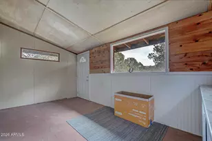 267 W Round Valley Rd, Payson, AZ 85541 - Photo 25