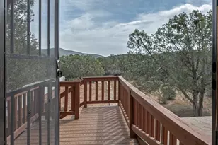 267 W Round Valley Rd, Payson, AZ 85541 - Photo 35