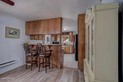 267 W Round Valley Road, Payson, AZ 85541 - Photo 11