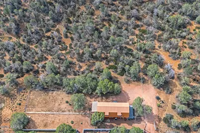 267 W Round Valley Road, Payson, AZ 85541 - Photo 47