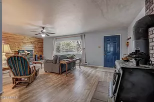 267 W Round Valley Rd, Payson, AZ 85541 - Photo 15