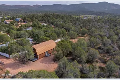 267 W Round Valley Road, Payson, AZ 85541 - Photo 45