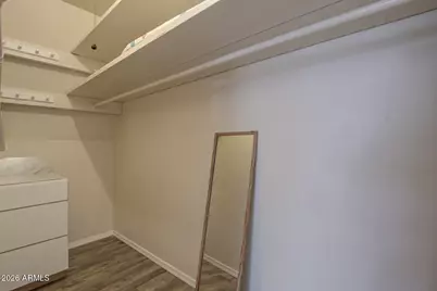 267 W Round Valley Road, Payson, AZ 85541 - Photo 21