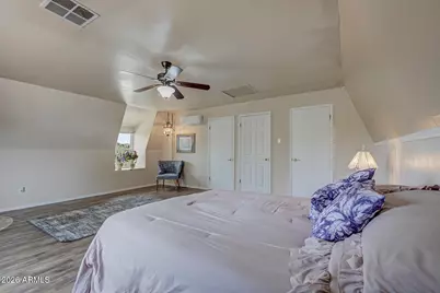 267 W Round Valley Road, Payson, AZ 85541 - Photo 31