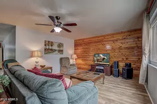 267 W Round Valley Rd, Payson, AZ 85541 - Photo 7