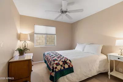 5035 E Duane Lane, Cave Creek, AZ 85331 - Photo 37