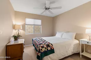 5035 E Duane Ln, Cave Creek, AZ 85331 - Photo 37