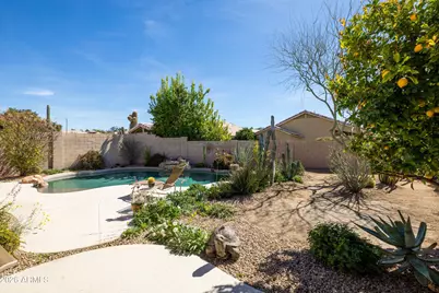 5035 E Duane Lane, Cave Creek, AZ 85331 - Photo 47