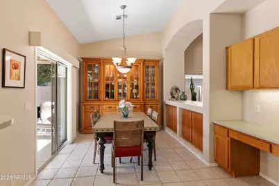 5035 E Duane Lane, Cave Creek, AZ 85331 - Photo 29