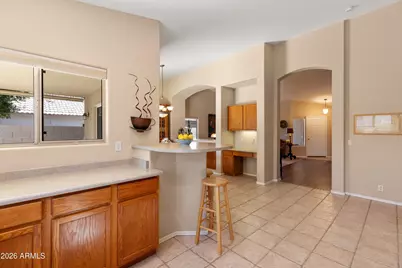 5035 E Duane Lane, Cave Creek, AZ 85331 - Photo 25