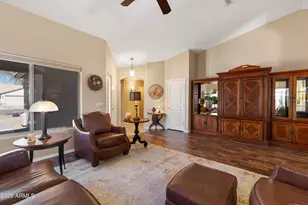 5035 E Duane Ln, Cave Creek, AZ 85331 - Photo 21