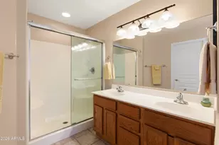 5035 E Duane Ln, Cave Creek, AZ 85331 - Photo 7