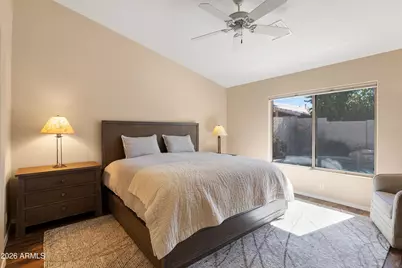 5035 E Duane Lane, Cave Creek, AZ 85331 - Photo 5