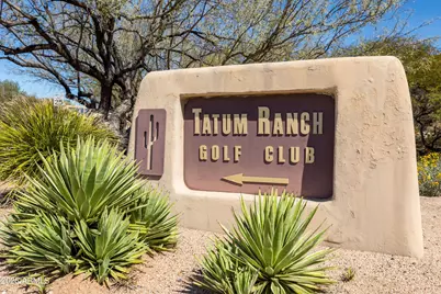 5035 E Duane Lane, Cave Creek, AZ 85331 - Photo 53