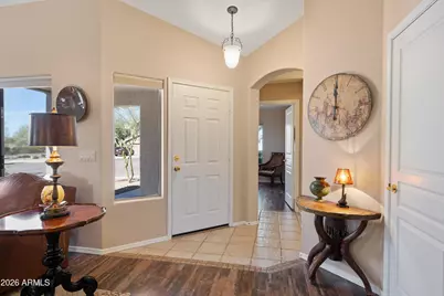 5035 E Duane Lane, Cave Creek, AZ 85331 - Photo 15