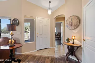 5035 E Duane Ln, Cave Creek, AZ 85331 - Photo 15