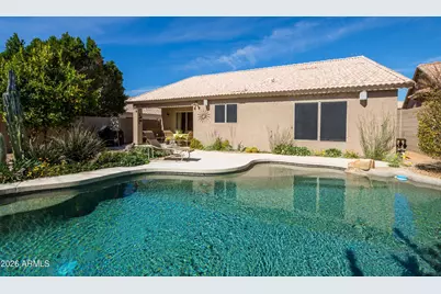 5035 E Duane Lane, Cave Creek, AZ 85331 - Photo 45