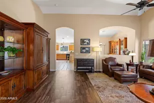 5035 E Duane Ln, Cave Creek, AZ 85331 - Photo 17