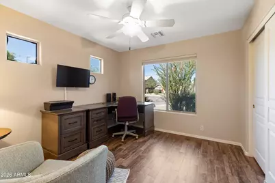 5035 E Duane Lane, Cave Creek, AZ 85331 - Photo 35