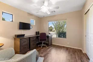 5035 E Duane Ln, Cave Creek, AZ 85331 - Photo 35