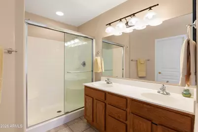 5035 E Duane Lane, Cave Creek, AZ 85331 - Photo 33