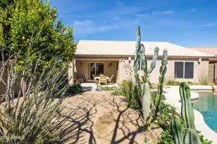 5035 E Duane Ln, Cave Creek, AZ 85331 - Photo 49